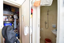 Butterworth 8 (D15), Condominium #331618851